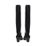 Stivali Jane 60 PX1119 XLTH3BLACK PARIS TEXAS 