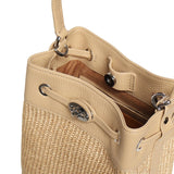 Borsa Mondà'® small 068980 2030000Z0297 ZANELLATO 