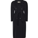 Cappotto 101801 Icon 2521018011600 003 MAX MARA 