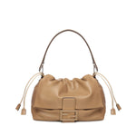 Borsa Mamma Baguette Large 8BR834 AQ0DF19P8 FENDI 