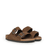 Sandali Arizona 1031640  BIRKENSTOCK 