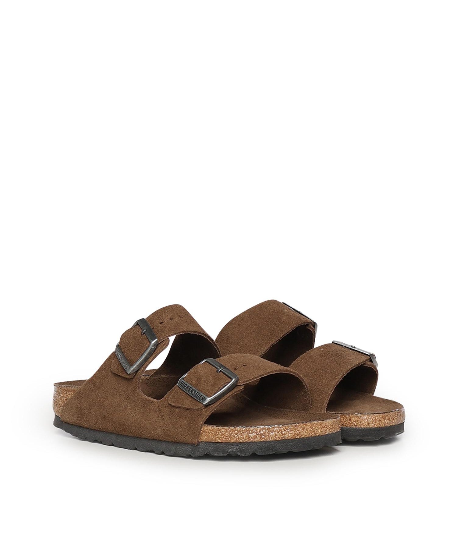 Sandali Arizona 1031640  BIRKENSTOCK 