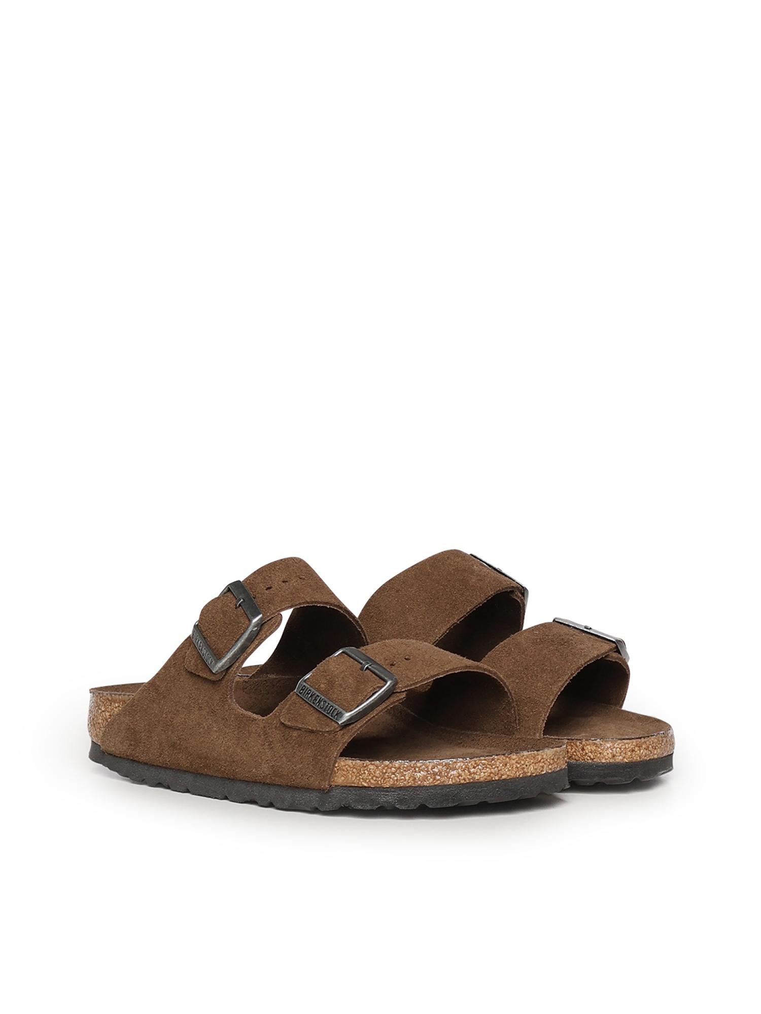 Sandali Arizona 1031640  BIRKENSTOCK 