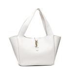 Borsa Le 5 À 7 BEA 763435 AADDG9275 SAINT LAURENT 
