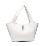 Borsa Le 5 À 7 BEA 763435 AADDG9275 SAINT LAURENT 