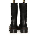 Stivale 1b99 Quad 31426001  DR. MARTENS 