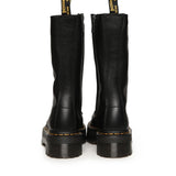 Stivale 1b99 Quad 31426001  DR. MARTENS 