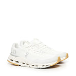 Sneakers Cloudnova Form 2 3ME30150924  ON RUNNING 