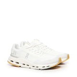 Sneakers Cloudnova Form 2 3ME30150924  ON RUNNING 