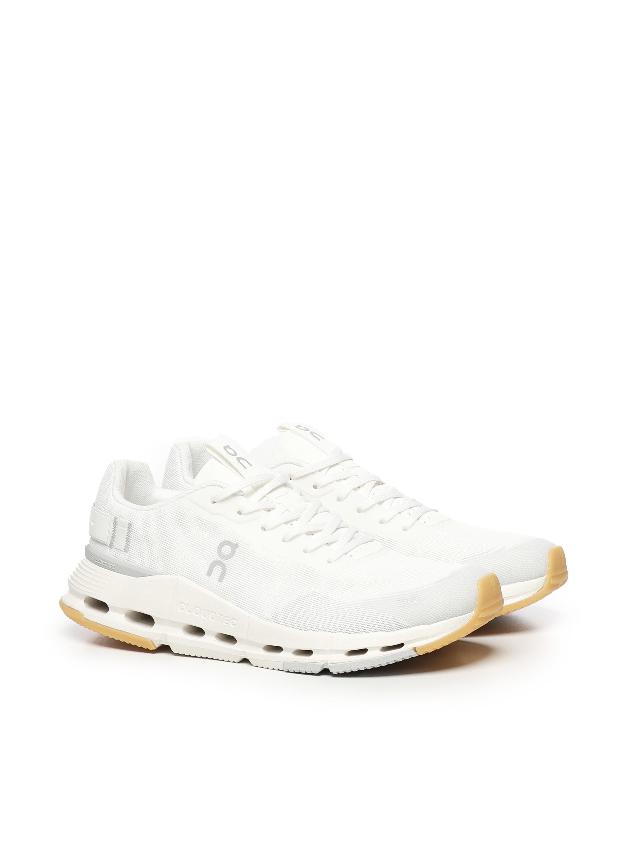 Sneakers Cloudnova Form 2 3ME30150924  ON RUNNING 