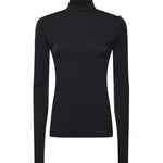 Dolcevita in jersey calza 2522946022600 005 SPORTMAX 