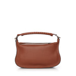 Borsa a spalla Marcie piccola in pelle CH26SS882R35 26M CHLOÉ 
