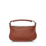 Borsa a spalla Marcie piccola in pelle CH26SS882R35 26M CHLOÉ 