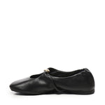 Ballerine Pebble L815466X46 1100 LOEWE 