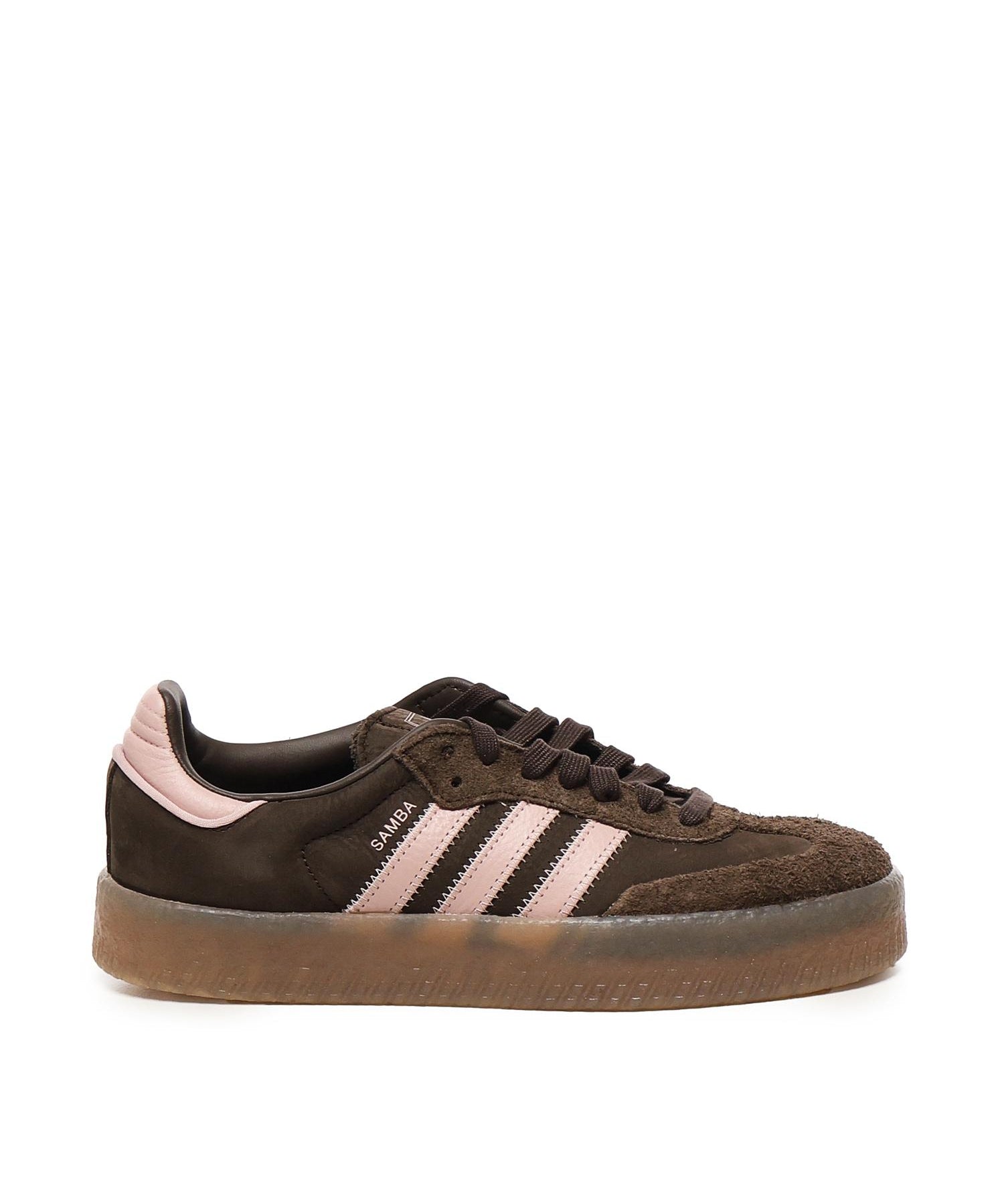 Sneakers Sambae JI2744  ADIDAS ORIGINALS 