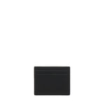 PORTACARTE VLOGO SIGNATURE IN VITELLO GRANATO 6W0P0AJ7 SNP0NO VALENTINO GARAVANI 
