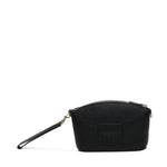 Beauty case 'The Beauty Bag' 2R4SCP003S02 001 MARC JACOBS 