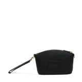 Beauty case 'The Beauty Bag' 2R4SCP003S02 001 MARC JACOBS 