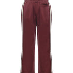 Pantaloni da tuta "Premium" JV7592  ADIDAS ORIGINALS 