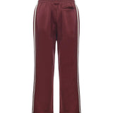Pantaloni da tuta "Premium" JV7592  ADIDAS ORIGINALS 