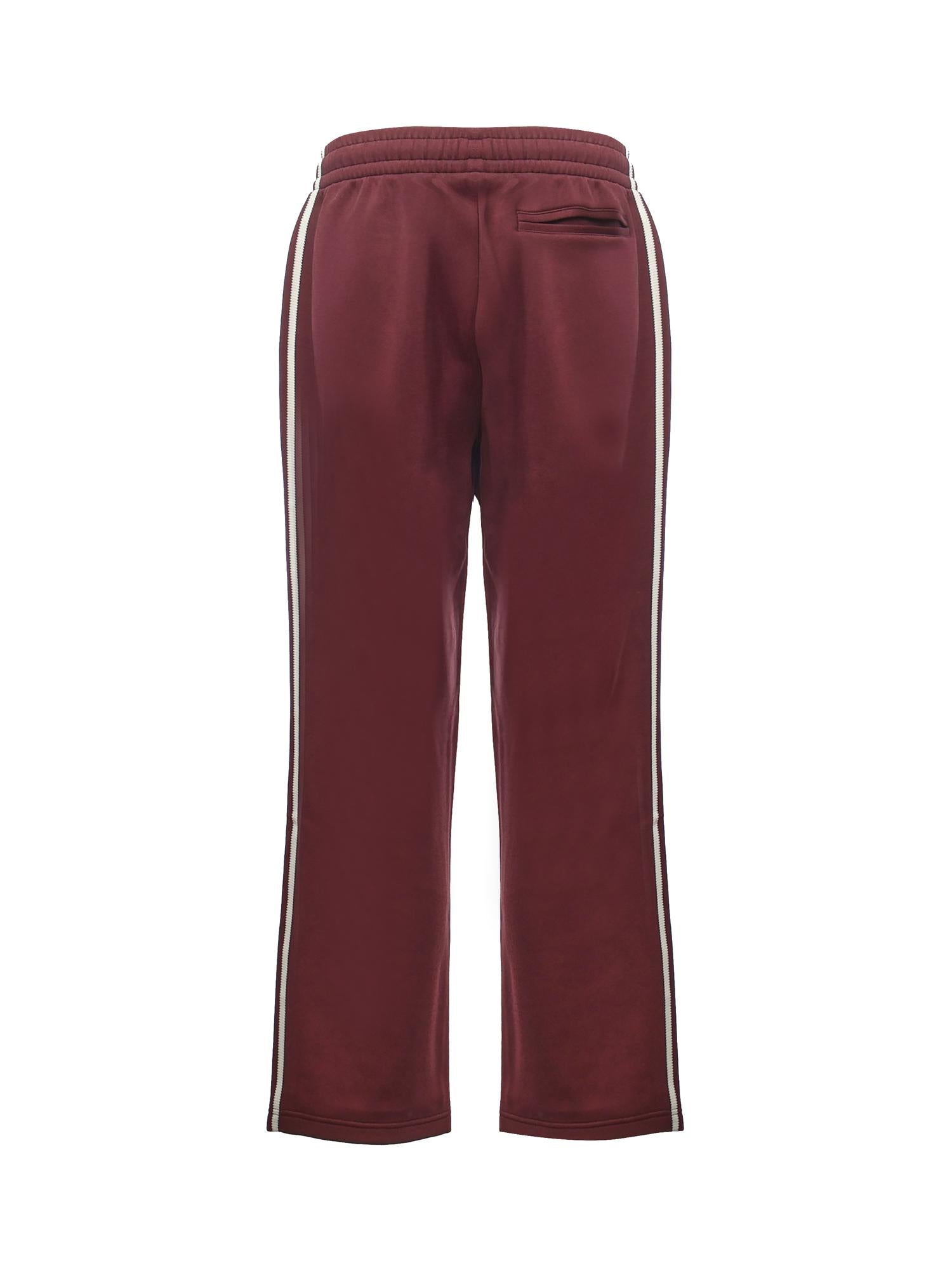 Pantaloni da tuta "Premium" JV7592  ADIDAS ORIGINALS 