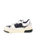 Sneakers Clc low ROLM EE01 AUTRY 