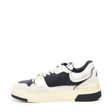 Sneakers Clc low ROLM EE01 AUTRY 
