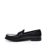 Mocassini in pelle A30248 AQ23780999 DOLCE & GABBANA 