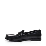 Mocassini in pelle A30248 AQ23780999 DOLCE & GABBANA 