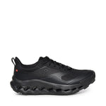 Sneakers Cloudhorizon 2 3MG10541043  ON 