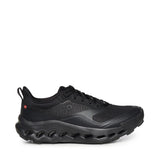 Sneakers Cloudhorizon 2 3MG10541043  ON 