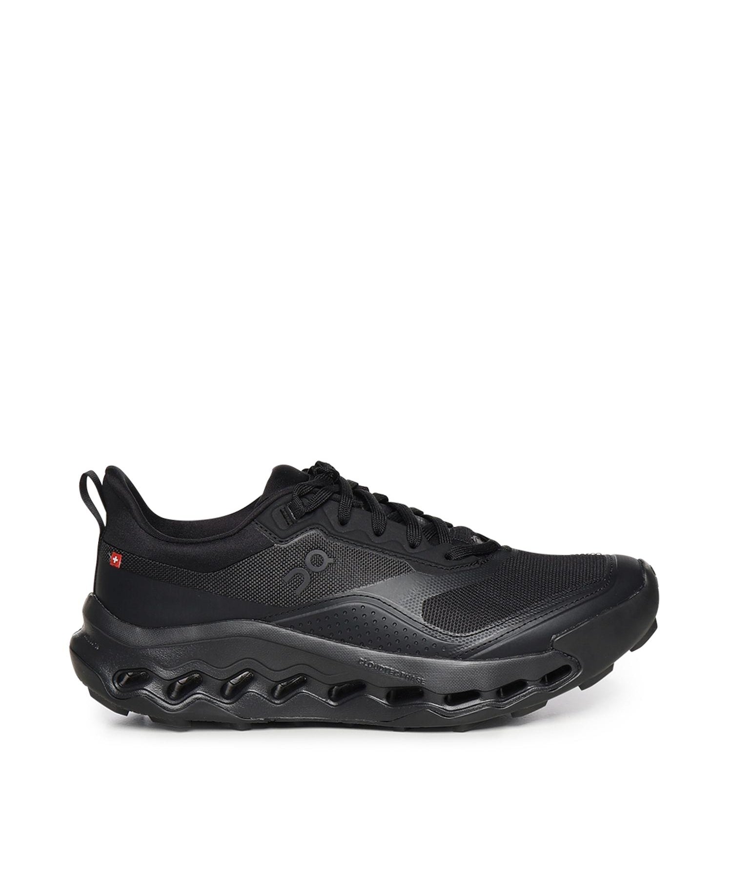 Sneakers Cloudhorizon 2 3MG10541043  ON 
