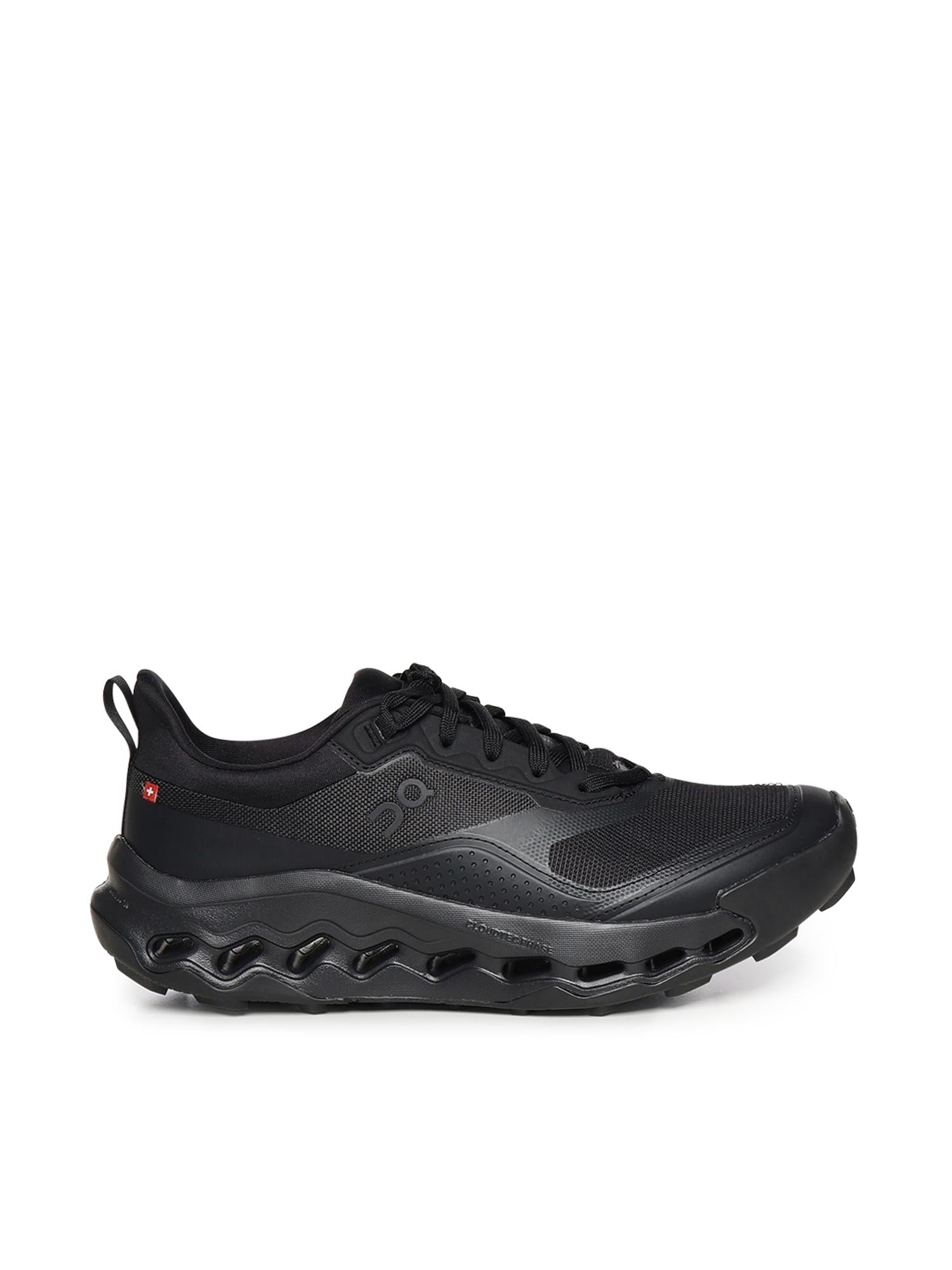 Sneakers Cloudhorizon 2 3MG10541043  ON 