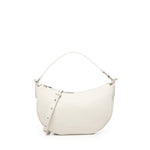 Mini bag Malory E1SHA130301 H14 COCCINELLE 
