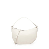 Mini bag Malory E1SHA130301 H14 COCCINELLE 