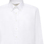 Camicia in cotone MRIB0004 AV605W0800 ETRO 