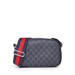 Borsa a tracolla GG 792097 FADJA1042 GUCCI 
