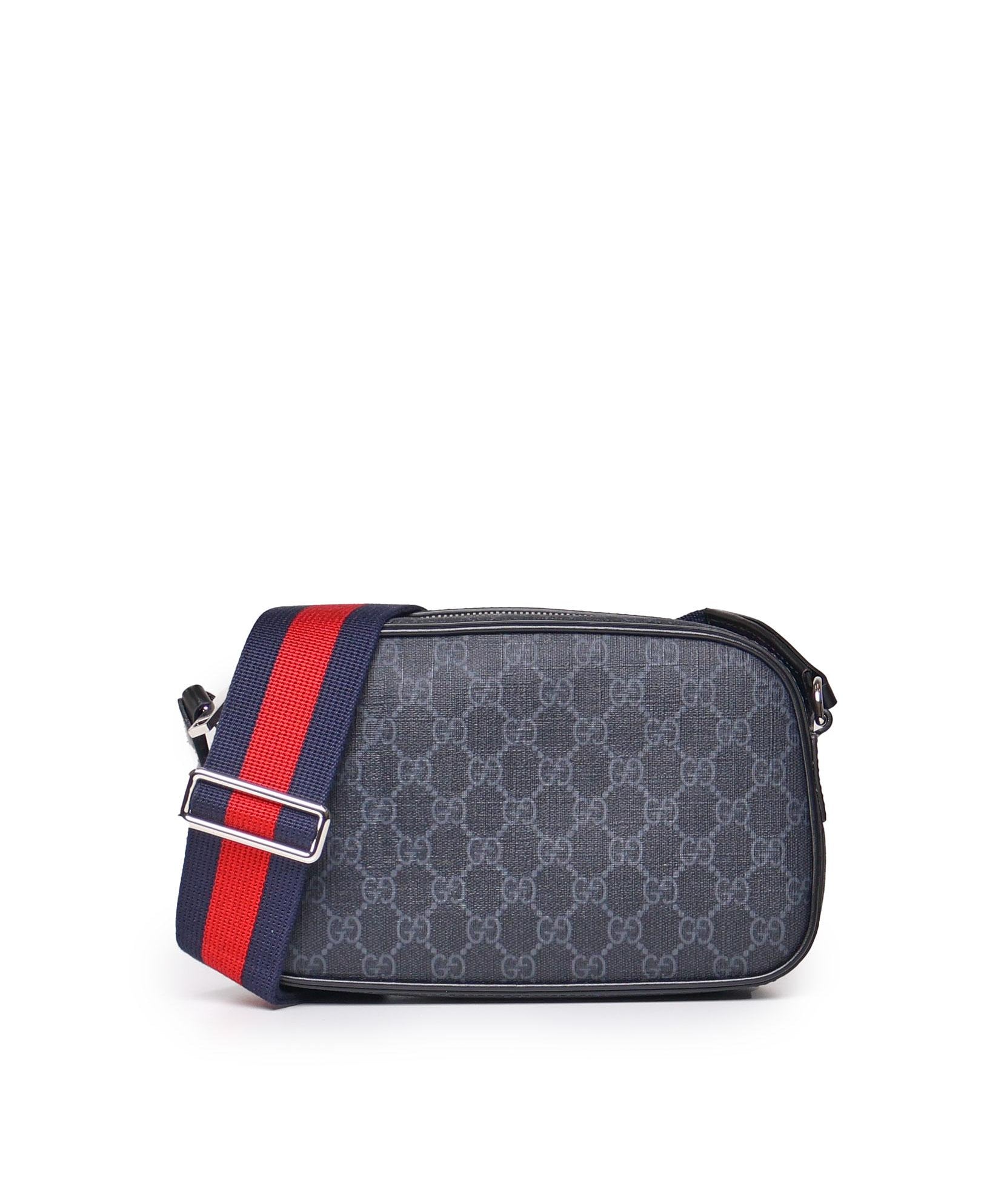 Borsa a tracolla GG 792097 FADJA1042 GUCCI 