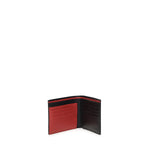 Portafoglio Fendi Shadow 7M0169 AJF4F19KP FENDI 