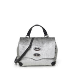 Borsa Postina CBI Anniversary 068090 2260000Z0199 ZANELLATO 