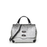 Borsa Postina CBI Anniversary 068090 2260000Z0199 ZANELLATO 
