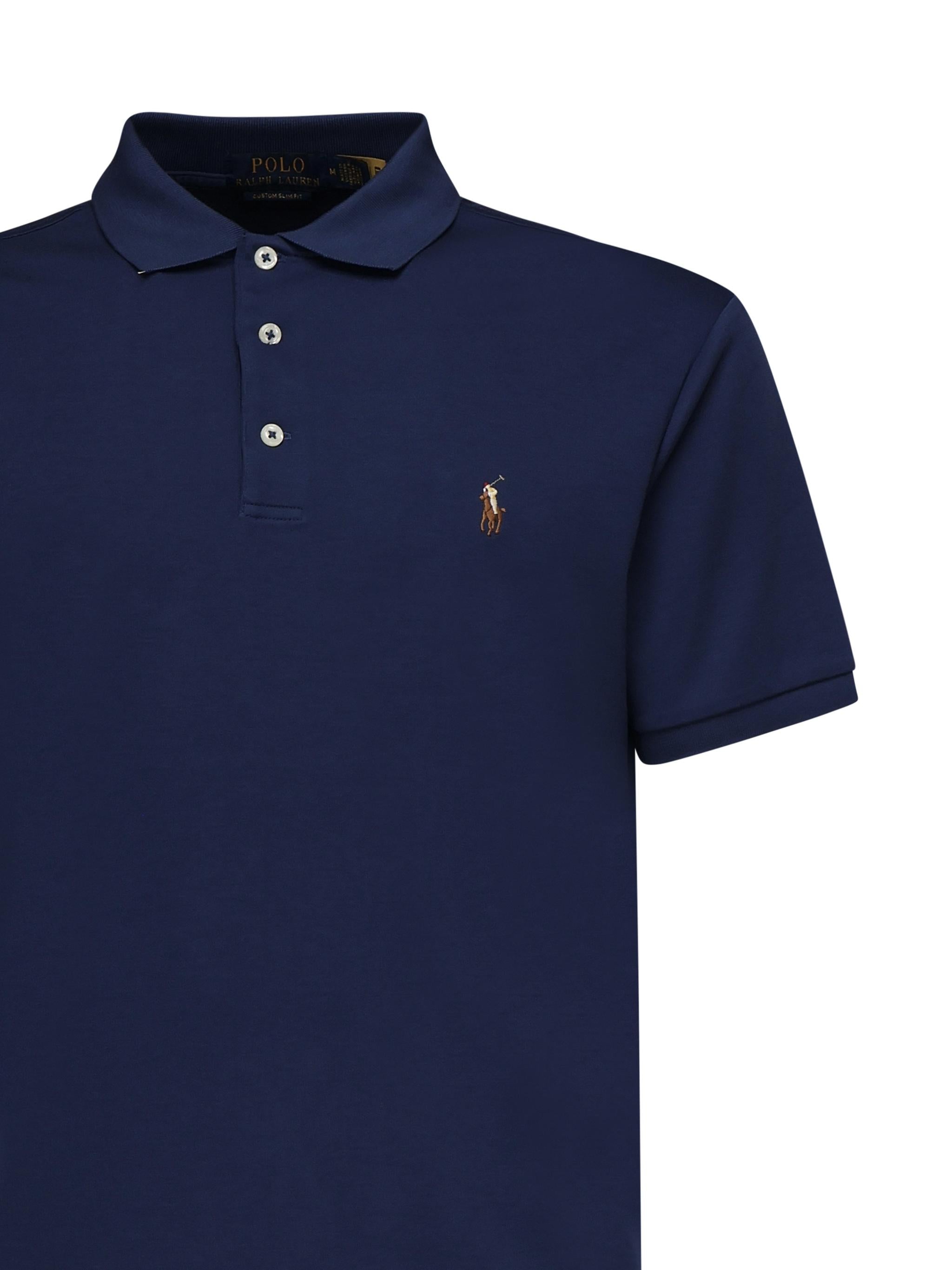 Polo Big Pony 710704319 164 POLO RALPH LAUREN 