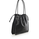 Borsa Dulse large E1SS5110101 001 COCCINELLE 