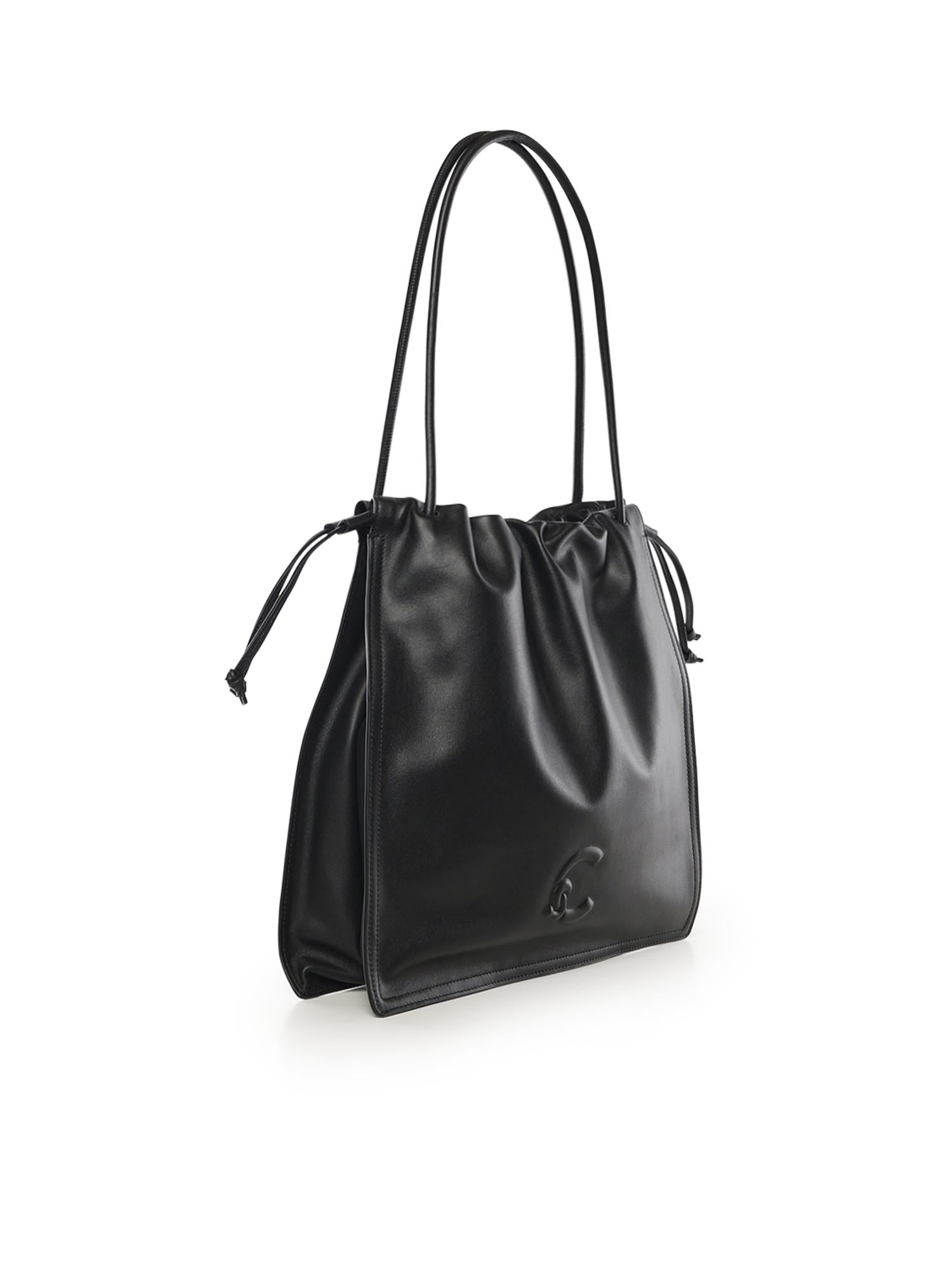 Borsa Dulse large E1SS5110101 001 COCCINELLE 