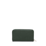Portafogli continental in pelle 220405 776892017 FERRAGAMO 