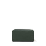Portafogli continental in pelle 220405 776892017 FERRAGAMO 