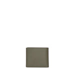Portafoglio bifold in pelle di vitello C565302X07 4160 LOEWE 