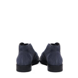 Polacchino in pelle scamosciata XXM62C0DH60RE0 U805 TOD'S 