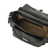 Borsa Flap Piccola KBW01RI0200TZP B999 HOGAN 