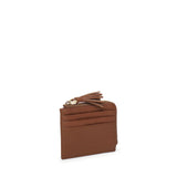 Portacarte in pelle E2MU0128901 W11 COCCINELLE 